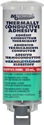 8329TFS-50ML