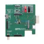 AS3442_EVALUATION_BOARD