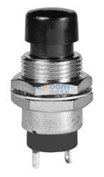 SB4011NOH-2A