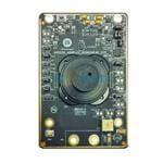 AR0238CSSC12SHRAH3-GEVB