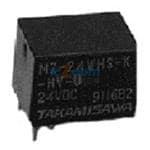 MZ-4.5WHS-U