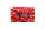 TPS7B6350EVM