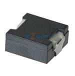RLF12560T-2R7N110