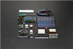 KIT0094