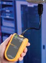 FLUKE-VR1710