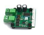 CS-TAROCCO-02