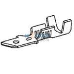 42490-4 (CUT STRIP)