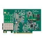 SFP+ CARD