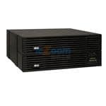SU6000RT4UHV