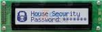 LK202-25-GW-V-E