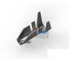 3-794121-1 (CUT STRIP)