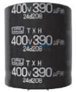ETXH451VSN331MR50S