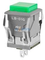 LB01GW01-12-FJ