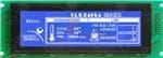 GLK24064-25-WB-VPT