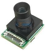 LI-M021C-MIPI