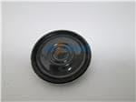 254-PS2808-RO