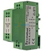 PGA-1100