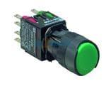 ZB6AA3