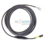 SCC1-CURRENT 5M