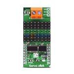 MIKROE-3133