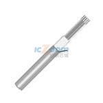 45020/20 BK001