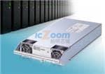 UFE1300-5-C1