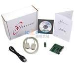 NNDK-MOD5213-KIT