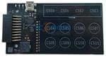 SLEXP8008A