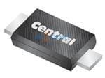 CMIDSH1-3TR