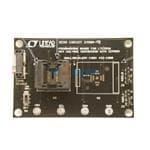 DC2450A-B