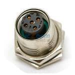 M12B-05PFFS-SH8001