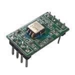 MXA2500EL-B