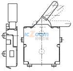 ESE-18R12D