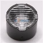 FA11126_LISA2-O-PIN-RE