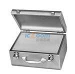 TC-300-RB