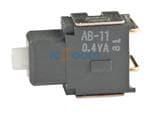 AB11CH