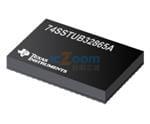 74SSTUB32865AZJBR