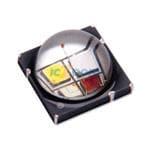 LZ4-20MD0C-0000
