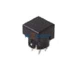 BTND600F
