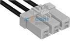 DF22R-2S-7.92C(28)