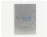 IPC0035-S