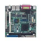 SBC86620VEEA-500-RC-PT