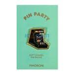 PIM325