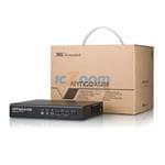 ATG-A1250-5Q12A3