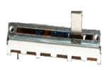 PS60-10MA1BR100K