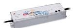 HEP-240-48A