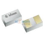 ESD200B1CSP0201XTSA1