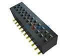 MLE-108-01-G-DV-A-P