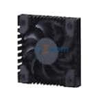 AP5212MX-E70(8)-LF