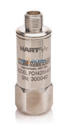 PCH420V-R6-HZ